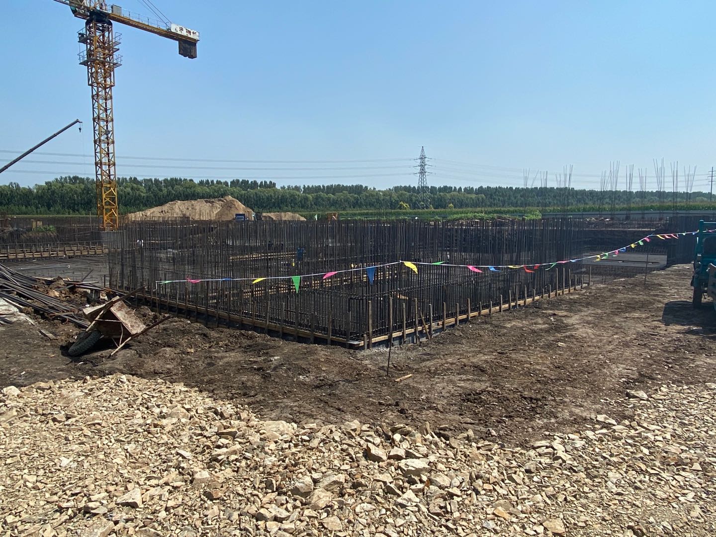 1656581173135416.jpg nbbx.jpg