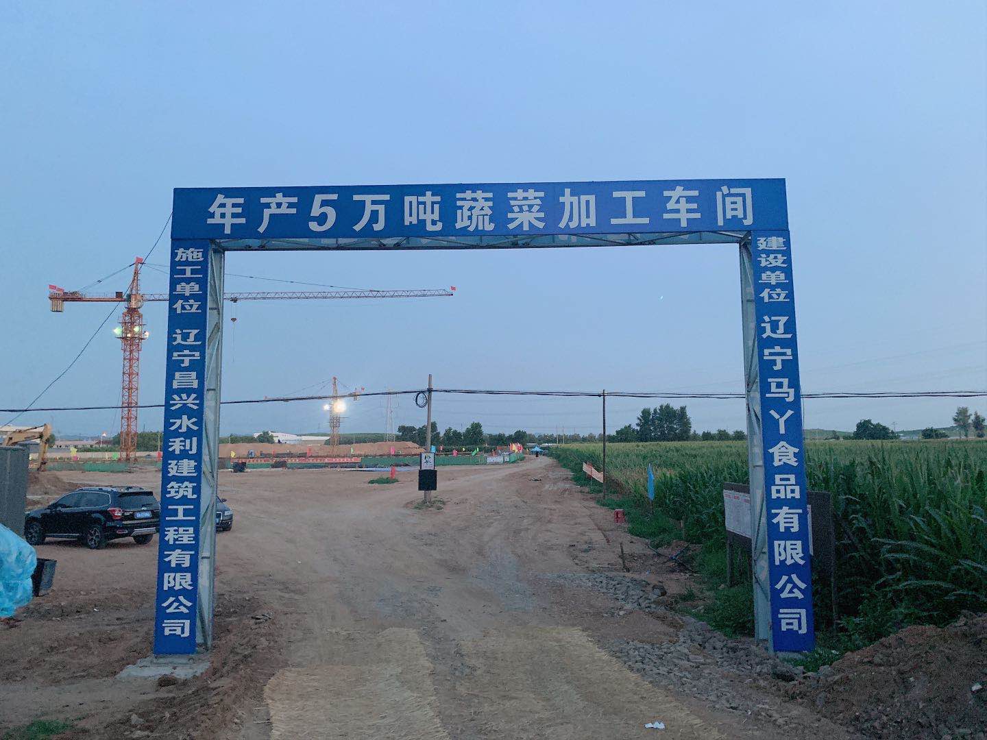 1656581233107493.jpg 9gsd (1).jpg