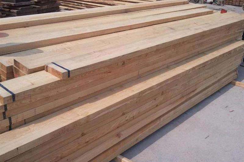 1657610282143295.jpg 1657610282143295.jpg