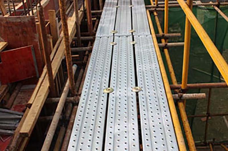 1657611145107867.jpg 1657611145107867.jpg