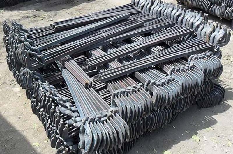 1657611753243387.jpg 1657611753243387.jpg