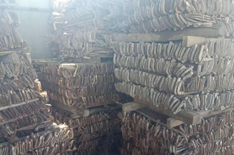 1657611783118337.jpg 1657611783118337.jpg