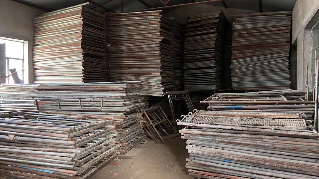 1657696616679902.jpg ixlb.jpg