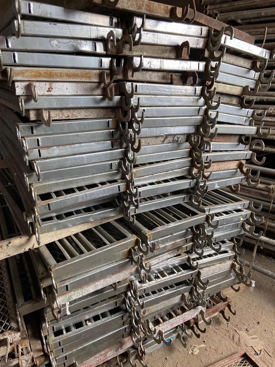 1657696632132051.jpg rrry.jpg