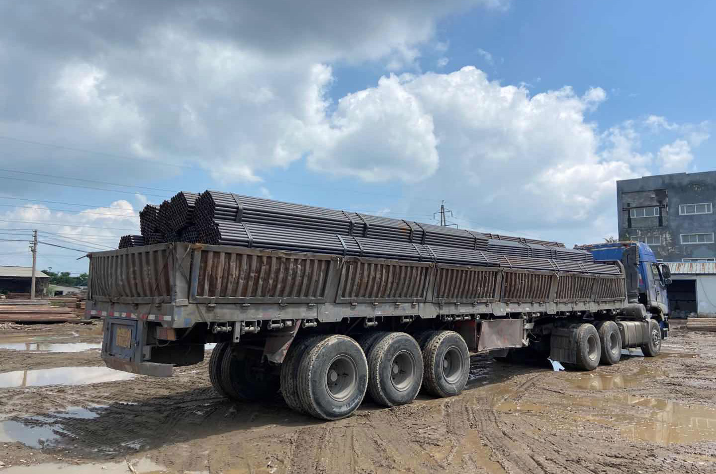 1657696758105427.jpg jtzw.jpg