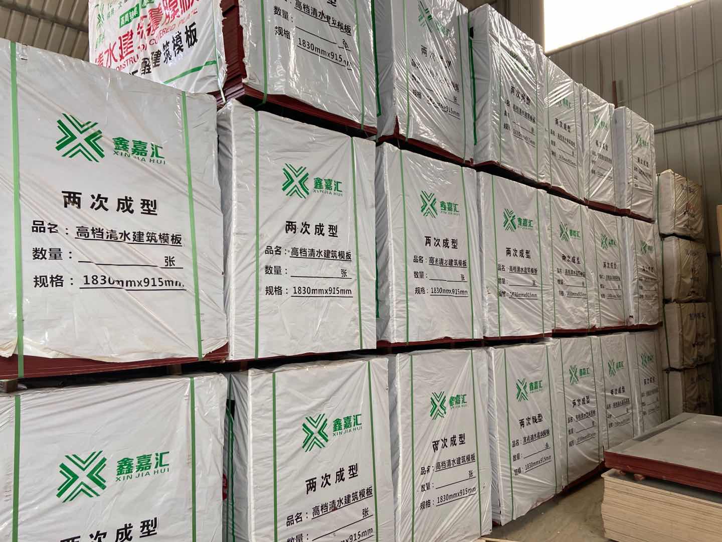 1657697013679600.jpg b2kw.jpg