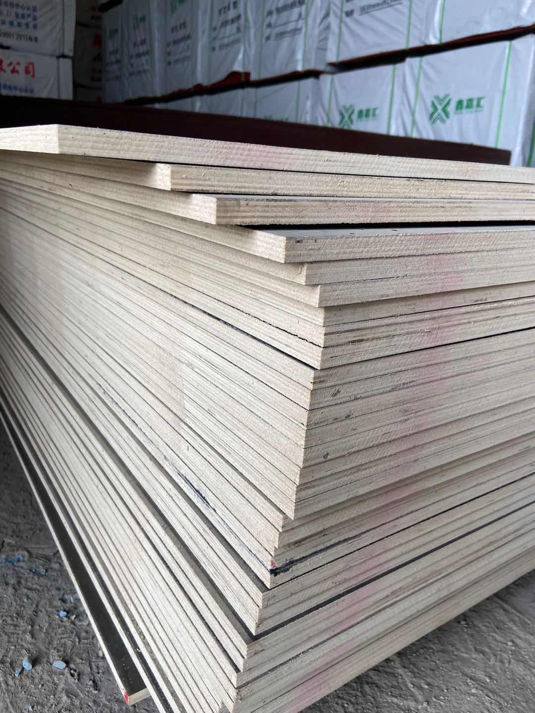 1657697017102032.jpg hfex.jpg