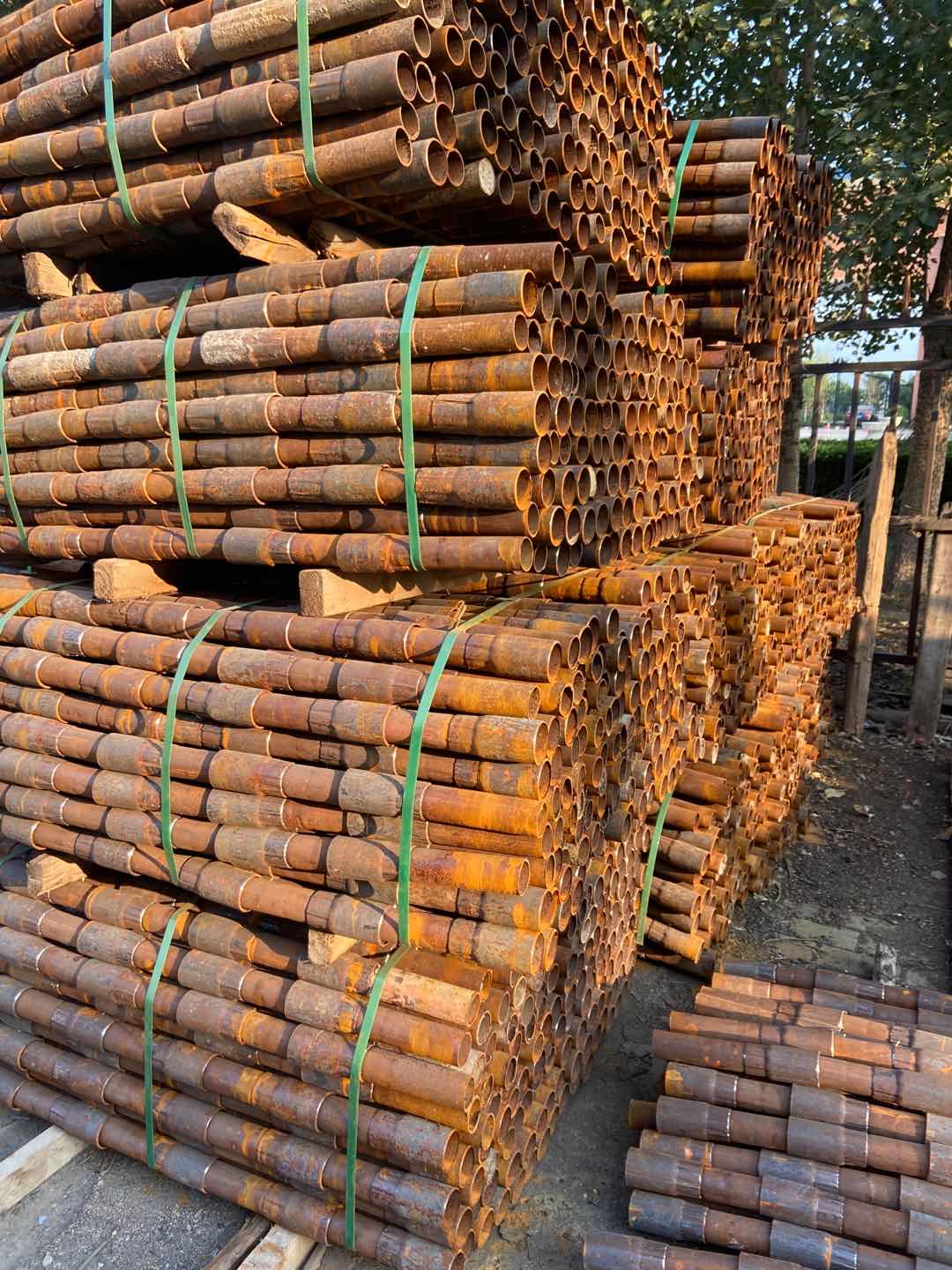 1657760238581574.jpg fq9x.jpg