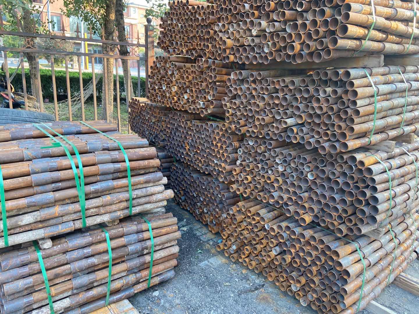 1657760240571720.jpg our6.jpg