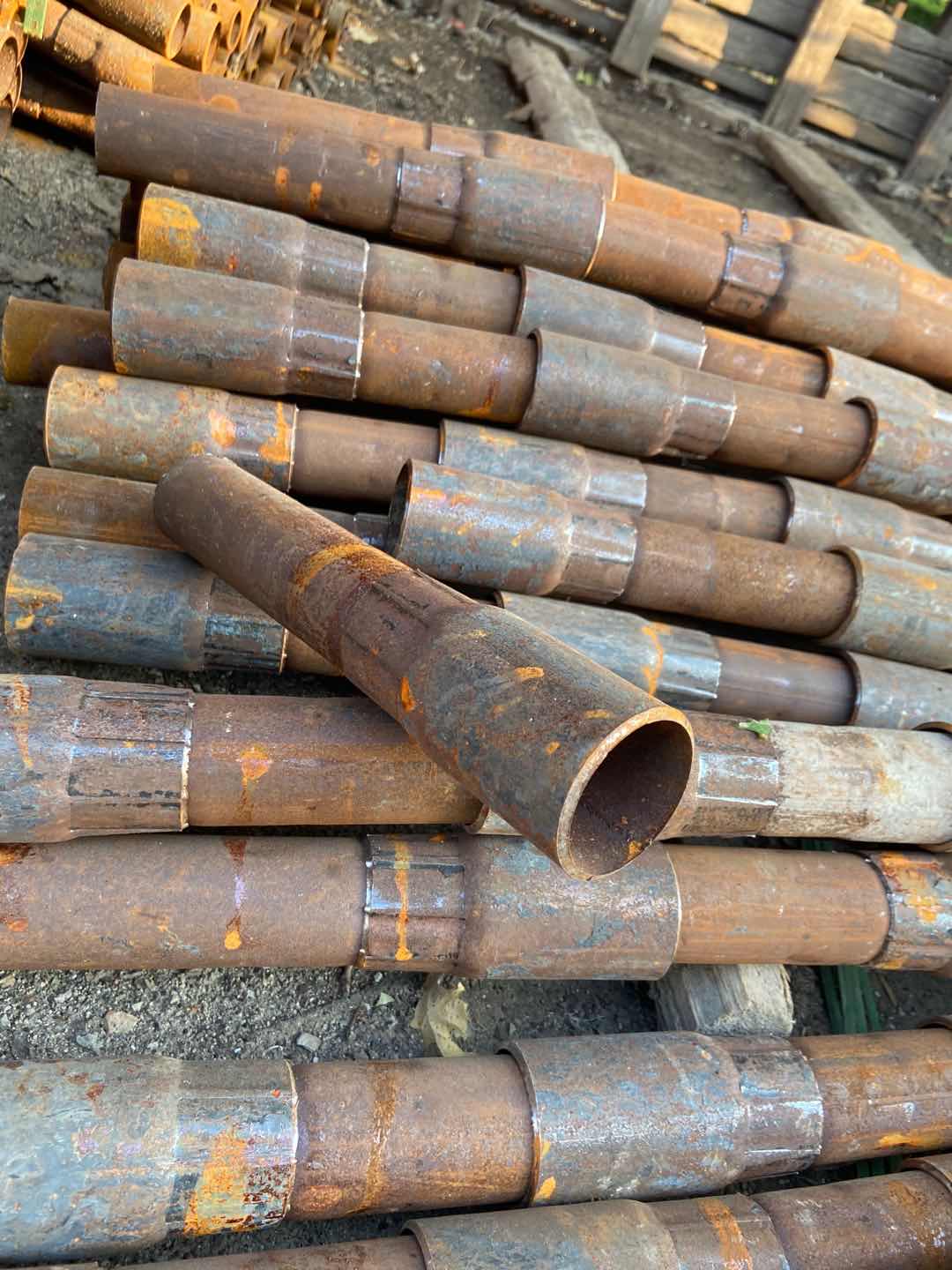 1657760250643411.jpg xmre.jpg